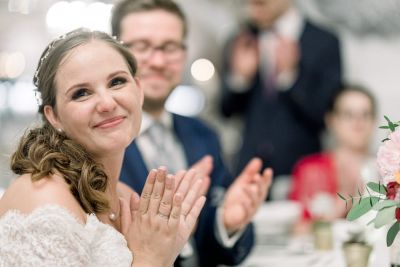Hochzeitsfotograf, Kärnten, Roman Huditsch, Wörthersee, Klagenfurt, Fotograf, Paarfotos, Traumhochzeit, Emotionen, Hochzeit, Hochzeitsfotos Hochzeitsfotograf, Kärnten, Roman Huditsch, Wörthersee, Klagenfurt, Fotograf, Paarfotos, Traumhochzeit, Emotionen, Hochzeit, Hochzeitsfotos