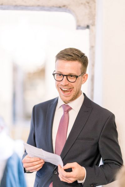Hochzeitsfotograf, Kärnten, Roman Huditsch, Wörthersee, Klagenfurt, Fotograf, Paarfotos, Traumhochzeit, Emotionen, Hochzeit, Hochzeitsfotos Hochzeitsfotograf, Kärnten, Roman Huditsch, Wörthersee, Klagenfurt, Fotograf, Paarfotos, Traumhochzeit, Emotionen, Hochzeit, Hochzeitsfotos