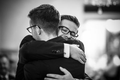 Hochzeitsfotograf, Kärnten, Roman Huditsch, Wörthersee, Klagenfurt, Fotograf, Paarfotos, Traumhochzeit, Emotionen, Hochzeit, Hochzeitsfotos Hochzeitsfotograf, Kärnten, Roman Huditsch, Wörthersee, Klagenfurt, Fotograf, Paarfotos, Traumhochzeit, Emotionen, Hochzeit, Hochzeitsfotos