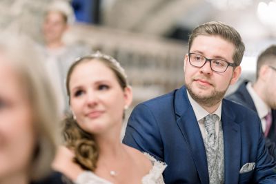Hochzeitsfotograf, Kärnten, Roman Huditsch, Wörthersee, Klagenfurt, Fotograf, Paarfotos, Traumhochzeit, Emotionen, Hochzeit, Hochzeitsfotos Hochzeitsfotograf, Kärnten, Roman Huditsch, Wörthersee, Klagenfurt, Fotograf, Paarfotos, Traumhochzeit, Emotionen, Hochzeit, Hochzeitsfotos