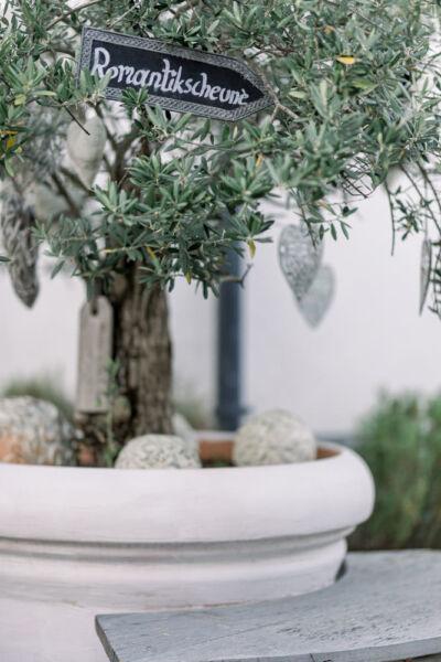 Hochzeitsfotograf, Kärnten, Roman Huditsch, Wörthersee, Klagenfurt, Fotograf, Paarfotos, Traumhochzeit, Emotionen, Hochzeit, Hochzeitsfotos Hochzeitsfotograf, Kärnten, Roman Huditsch, Wörthersee, Klagenfurt, Fotograf, Paarfotos, Traumhochzeit, Emotionen, Hochzeit, Hochzeitsfotos