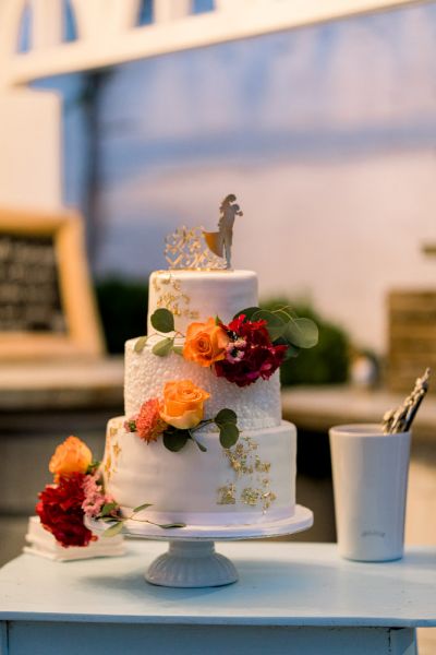 Hochzeitsfotograf, Kärnten, Roman Huditsch, Wörthersee, Klagenfurt, Fotograf, Paarfotos, Traumhochzeit, Emotionen, Hochzeit, Hochzeitsfotos Hochzeitsfotograf, Kärnten, Roman Huditsch, Wörthersee, Klagenfurt, Fotograf, Paarfotos, Traumhochzeit, Emotionen, Hochzeit, Hochzeitsfotos
