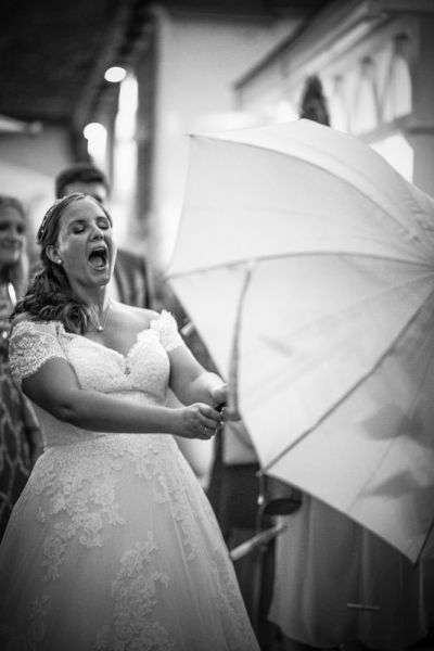 Hochzeitsfotograf, Kärnten, Roman Huditsch, Wörthersee, Klagenfurt, Fotograf, Paarfotos, Traumhochzeit, Emotionen, Hochzeit, Hochzeitsfotos Hochzeitsfotograf, Kärnten, Roman Huditsch, Wörthersee, Klagenfurt, Fotograf, Paarfotos, Traumhochzeit, Emotionen, Hochzeit, Hochzeitsfotos