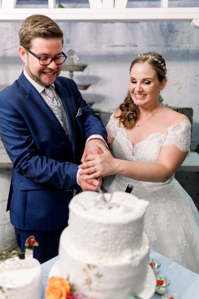 Hochzeitsfotograf, Kärnten, Roman Huditsch, Wörthersee, Klagenfurt, Fotograf, Paarfotos, Traumhochzeit, Emotionen, Hochzeit, Hochzeitsfotos Hochzeitsfotograf, Kärnten, Roman Huditsch, Wörthersee, Klagenfurt, Fotograf, Paarfotos, Traumhochzeit, Emotionen, Hochzeit, Hochzeitsfotos