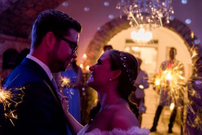 Hochzeitsfotograf, Kärnten, Roman Huditsch, Wörthersee, Klagenfurt, Fotograf, Paarfotos, Traumhochzeit, Emotionen, Hochzeit, Hochzeitsfotos Hochzeitsfotograf, Kärnten, Roman Huditsch, Wörthersee, Klagenfurt, Fotograf, Paarfotos, Traumhochzeit, Emotionen, Hochzeit, Hochzeitsfotos