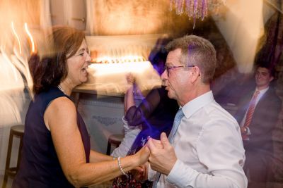 Hochzeitsfotograf, Kärnten, Roman Huditsch, Wörthersee, Klagenfurt, Fotograf, Paarfotos, Traumhochzeit, Emotionen, Hochzeit, Hochzeitsfotos Hochzeitsfotograf, Kärnten, Roman Huditsch, Wörthersee, Klagenfurt, Fotograf, Paarfotos, Traumhochzeit, Emotionen, Hochzeit, Hochzeitsfotos