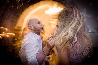 Hochzeitsfotograf, Kärnten, Roman Huditsch, Wörthersee, Klagenfurt, Fotograf, Paarfotos, Traumhochzeit, Emotionen, Hochzeit, Hochzeitsfotos Hochzeitsfotograf, Kärnten, Roman Huditsch, Wörthersee, Klagenfurt, Fotograf, Paarfotos, Traumhochzeit, Emotionen, Hochzeit, Hochzeitsfotos