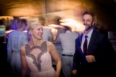 Hochzeitsfotograf, Kärnten, Roman Huditsch, Wörthersee, Klagenfurt, Fotograf, Paarfotos, Traumhochzeit, Emotionen, Hochzeit, Hochzeitsfotos Hochzeitsfotograf, Kärnten, Roman Huditsch, Wörthersee, Klagenfurt, Fotograf, Paarfotos, Traumhochzeit, Emotionen, Hochzeit, Hochzeitsfotos