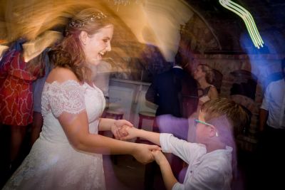 Hochzeitsfotograf, Kärnten, Roman Huditsch, Wörthersee, Klagenfurt, Fotograf, Paarfotos, Traumhochzeit, Emotionen, Hochzeit, Hochzeitsfotos Hochzeitsfotograf, Kärnten, Roman Huditsch, Wörthersee, Klagenfurt, Fotograf, Paarfotos, Traumhochzeit, Emotionen, Hochzeit, Hochzeitsfotos