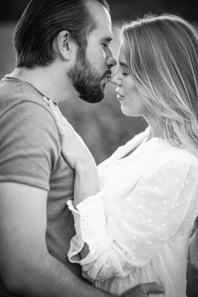 Kennenlernshooting, Fotograf, Hochzeit, Hochzeitsfotograf, Kärnten, Klagenfurt, Wörthersee, Heiraten in Kärnten, Hochzeitsfotos, Paarfotos, Paarshooting Kennenlernshooting, Fotograf, Hochzeit, Hochzeitsfotograf, Kärnten, Klagenfurt, Wörthersee, Heiraten in Kärnten, Hochzeitsfotos, Paarfotos, Paarshooting