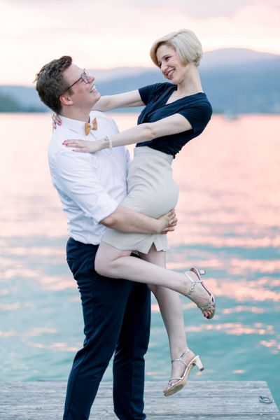 Kennenlernshooting, Fotograf, Hochzeit, Hochzeitsfotograf, Kärnten, Klagenfurt, Wörthersee, Heiraten in Kärnten, Hochzeitsfotos, Paarfotos, Paarshooting Kennenlernshooting, Fotograf, Hochzeit, Hochzeitsfotograf, Kärnten, Klagenfurt, Wörthersee, Heiraten in Kärnten, Hochzeitsfotos, Paarfotos, Paarshooting