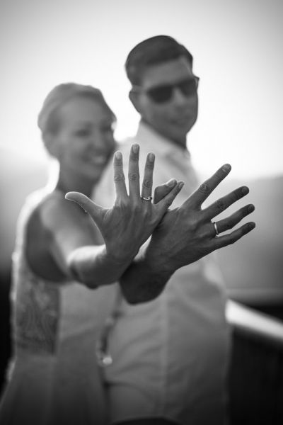 Hochzeitsfotograf, Roman Huditsch Fotografie, Hochzeitsfotos, Hochzeit, Südsteiermark, Steiermark, Jaglhof, Weinstraße, Gamlitz Hochzeitsfotograf, Roman Huditsch Fotografie, Hochzeitsfotos, Hochzeit, Südsteiermark, Steiermark, Jaglhof, Weinstraße, Gamlitz