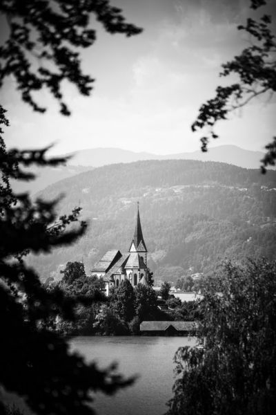 Hochzeitsfotograf, Kärnten, Roman Huditsch, Wörthersee, Klagenfurt, Fotograf, Paarfotos, Traumhochzeit, Emotionen, Hochzeit, Hochzeitsfotos, Maria Wörth, Hotel Linde Hochzeitsfotograf, Kärnten, Roman Huditsch, Wörthersee, Klagenfurt, Fotograf, Paarfotos, Traumhochzeit, Emotionen, Hochzeit, Hochzeitsfotos, Maria Wörth, Hotel Linde