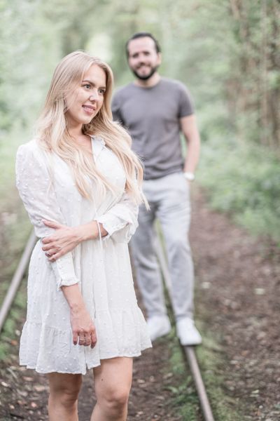 Kennenlernshooting, Fotograf, Hochzeit, Hochzeitsfotograf, Kärnten, Klagenfurt, Wörthersee, Heiraten in Kärnten, Hochzeitsfotos, Paarfotos, Paarshooting Kennenlernshooting, Fotograf, Hochzeit, Hochzeitsfotograf, Kärnten, Klagenfurt, Wörthersee, Heiraten in Kärnten, Hochzeitsfotos, Paarfotos, Paarshooting