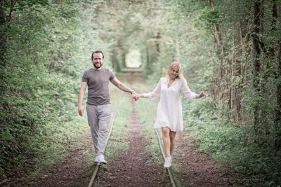 Kennenlernshooting, Fotograf, Hochzeit, Hochzeitsfotograf, Kärnten, Klagenfurt, Wörthersee, Heiraten in Kärnten, Hochzeitsfotos, Paarfotos, Paarshooting Kennenlernshooting, Fotograf, Hochzeit, Hochzeitsfotograf, Kärnten, Klagenfurt, Wörthersee, Heiraten in Kärnten, Hochzeitsfotos, Paarfotos, Paarshooting