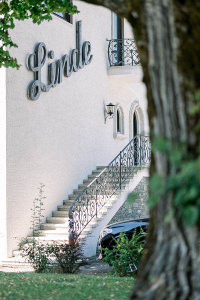 Hochzeitsfotograf, Kärnten, Roman Huditsch, Wörthersee, Klagenfurt, Fotograf, Paarfotos, Traumhochzeit, Emotionen, Hochzeit, Hochzeitsfotos, Maria Wörth, Hotel Linde Hochzeitsfotograf, Kärnten, Roman Huditsch, Wörthersee, Klagenfurt, Fotograf, Paarfotos, Traumhochzeit, Emotionen, Hochzeit, Hochzeitsfotos, Maria Wörth, Hotel Linde