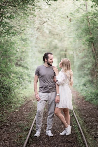 Kennenlernshooting, Fotograf, Hochzeit, Hochzeitsfotograf, Kärnten, Klagenfurt, Wörthersee, Heiraten in Kärnten, Hochzeitsfotos, Paarfotos, Paarshooting Kennenlernshooting, Fotograf, Hochzeit, Hochzeitsfotograf, Kärnten, Klagenfurt, Wörthersee, Heiraten in Kärnten, Hochzeitsfotos, Paarfotos, Paarshooting
