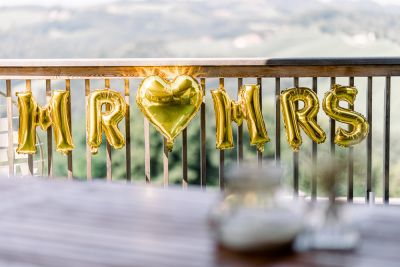 Hochzeitsfotograf, Roman Huditsch Fotografie, Hochzeitsfotos, Hochzeit, Südsteiermark, Steiermark, Jaglhof, Weinstraße, Gamlitz Hochzeitsfotograf, Roman Huditsch Fotografie, Hochzeitsfotos, Hochzeit, Südsteiermark, Steiermark, Jaglhof, Weinstraße, Gamlitz