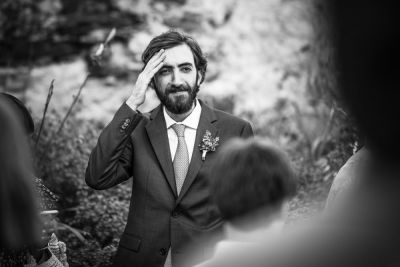 Hochzeitsfotograf, Kärnten, Roman Huditsch, Wörthersee, Klagenfurt, Fotograf, Paarfotos, Traumhochzeit, Emotionen, Hochzeit, Hochzeitsfotos, Maria Wörth, Hotel Linde Hochzeitsfotograf, Kärnten, Roman Huditsch, Wörthersee, Klagenfurt, Fotograf, Paarfotos, Traumhochzeit, Emotionen, Hochzeit, Hochzeitsfotos, Maria Wörth, Hotel Linde