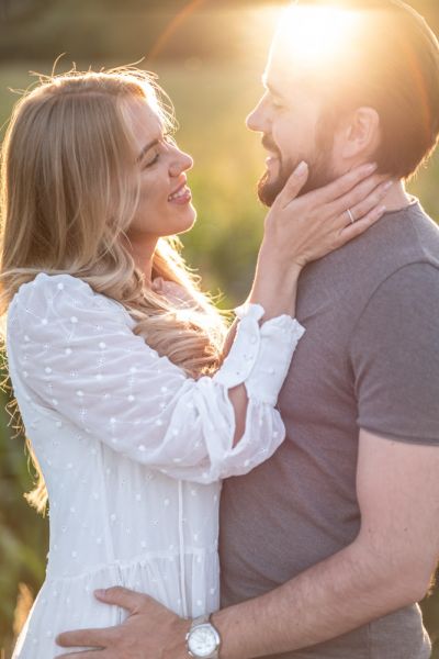 Kennenlernshooting, Fotograf, Hochzeit, Hochzeitsfotograf, Kärnten, Klagenfurt, Wörthersee, Heiraten in Kärnten, Hochzeitsfotos, Paarfotos, Paarshooting Kennenlernshooting, Fotograf, Hochzeit, Hochzeitsfotograf, Kärnten, Klagenfurt, Wörthersee, Heiraten in Kärnten, Hochzeitsfotos, Paarfotos, Paarshooting