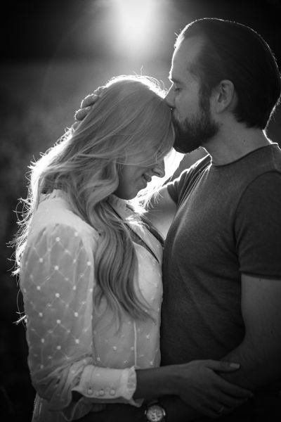 Kennenlernshooting, Fotograf, Hochzeit, Hochzeitsfotograf, Kärnten, Klagenfurt, Wörthersee, Heiraten in Kärnten, Hochzeitsfotos, Paarfotos, Paarshooting Kennenlernshooting, Fotograf, Hochzeit, Hochzeitsfotograf, Kärnten, Klagenfurt, Wörthersee, Heiraten in Kärnten, Hochzeitsfotos, Paarfotos, Paarshooting