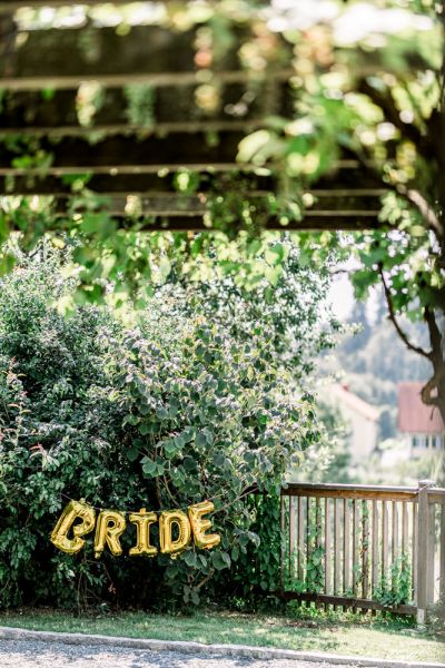 Hochzeitsfotograf, Roman Huditsch Fotografie, Hochzeitsfotos, Hochzeit, Südsteiermark, Steiermark, Jaglhof, Weinstraße, Gamlitz Hochzeitsfotograf, Roman Huditsch Fotografie, Hochzeitsfotos, Hochzeit, Südsteiermark, Steiermark, Jaglhof, Weinstraße, Gamlitz