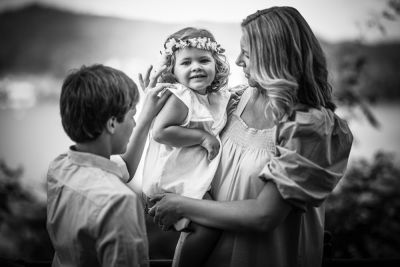 Hochzeitsfotograf, Kärnten, Roman Huditsch, Wörthersee, Klagenfurt, Fotograf, Paarfotos, Traumhochzeit, Emotionen, Hochzeit, Hochzeitsfotos, Maria Wörth, Hotel Linde Hochzeitsfotograf, Kärnten, Roman Huditsch, Wörthersee, Klagenfurt, Fotograf, Paarfotos, Traumhochzeit, Emotionen, Hochzeit, Hochzeitsfotos, Maria Wörth, Hotel Linde