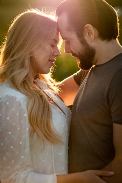 Kennenlernshooting, Fotograf, Hochzeit, Hochzeitsfotograf, Kärnten, Klagenfurt, Wörthersee, Heiraten in Kärnten, Hochzeitsfotos, Paarfotos, Paarshooting Kennenlernshooting, Fotograf, Hochzeit, Hochzeitsfotograf, Kärnten, Klagenfurt, Wörthersee, Heiraten in Kärnten, Hochzeitsfotos, Paarfotos, Paarshooting
