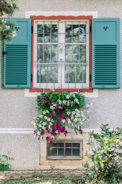 Hochzeitsfotograf, Roman Huditsch Fotografie, Hochzeitsfotos, Hochzeit, Südsteiermark, Steiermark, Jaglhof, Weinstraße, Gamlitz Hochzeitsfotograf, Roman Huditsch Fotografie, Hochzeitsfotos, Hochzeit, Südsteiermark, Steiermark, Jaglhof, Weinstraße, Gamlitz