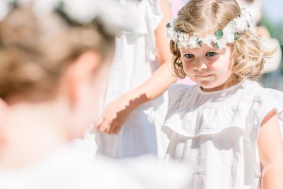 Hochzeitsfotograf, Kärnten, Roman Huditsch, Wörthersee, Klagenfurt, Fotograf, Paarfotos, Traumhochzeit, Emotionen, Hochzeit, Hochzeitsfotos, Maria Wörth, Hotel Linde Hochzeitsfotograf, Kärnten, Roman Huditsch, Wörthersee, Klagenfurt, Fotograf, Paarfotos, Traumhochzeit, Emotionen, Hochzeit, Hochzeitsfotos, Maria Wörth, Hotel Linde