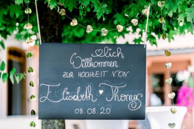 Hochzeitsfotograf, Roman Huditsch Fotografie, Hochzeitsfotos, Hochzeit, Südsteiermark, Steiermark, Jaglhof, Weinstraße, Gamlitz Hochzeitsfotograf, Roman Huditsch Fotografie, Hochzeitsfotos, Hochzeit, Südsteiermark, Steiermark, Jaglhof, Weinstraße, Gamlitz