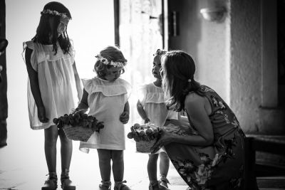 Hochzeitsfotograf, Kärnten, Roman Huditsch, Wörthersee, Klagenfurt, Fotograf, Paarfotos, Traumhochzeit, Emotionen, Hochzeit, Hochzeitsfotos, Maria Wörth, Hotel Linde Hochzeitsfotograf, Kärnten, Roman Huditsch, Wörthersee, Klagenfurt, Fotograf, Paarfotos, Traumhochzeit, Emotionen, Hochzeit, Hochzeitsfotos, Maria Wörth, Hotel Linde