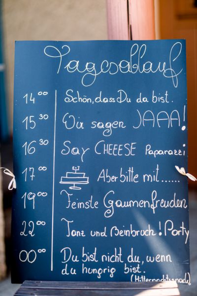 Hochzeitsfotograf, Roman Huditsch Fotografie, Hochzeitsfotos, Hochzeit, Südsteiermark, Steiermark, Jaglhof, Weinstraße, Gamlitz Hochzeitsfotograf, Roman Huditsch Fotografie, Hochzeitsfotos, Hochzeit, Südsteiermark, Steiermark, Jaglhof, Weinstraße, Gamlitz