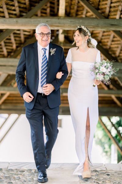 Hochzeitsfotograf, Kärnten, Roman Huditsch, Wörthersee, Klagenfurt, Fotograf, Paarfotos, Traumhochzeit, Emotionen, Hochzeit, Hochzeitsfotos, Maria Wörth, Hotel Linde Hochzeitsfotograf, Kärnten, Roman Huditsch, Wörthersee, Klagenfurt, Fotograf, Paarfotos, Traumhochzeit, Emotionen, Hochzeit, Hochzeitsfotos, Maria Wörth, Hotel Linde