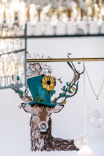 Hochzeitsfotograf, Roman Huditsch Fotografie, Hochzeitsfotos, Hochzeit, Südsteiermark, Steiermark, Jaglhof, Weinstraße, Gamlitz Hochzeitsfotograf, Roman Huditsch Fotografie, Hochzeitsfotos, Hochzeit, Südsteiermark, Steiermark, Jaglhof, Weinstraße, Gamlitz