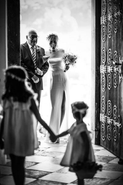 Hochzeitsfotograf, Kärnten, Roman Huditsch, Wörthersee, Klagenfurt, Fotograf, Paarfotos, Traumhochzeit, Emotionen, Hochzeit, Hochzeitsfotos, Maria Wörth, Hotel Linde Hochzeitsfotograf, Kärnten, Roman Huditsch, Wörthersee, Klagenfurt, Fotograf, Paarfotos, Traumhochzeit, Emotionen, Hochzeit, Hochzeitsfotos, Maria Wörth, Hotel Linde