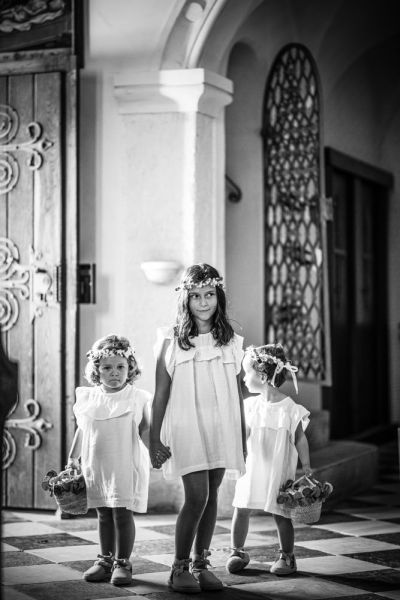 Hochzeitsfotograf, Kärnten, Roman Huditsch, Wörthersee, Klagenfurt, Fotograf, Paarfotos, Traumhochzeit, Emotionen, Hochzeit, Hochzeitsfotos, Maria Wörth, Hotel Linde Hochzeitsfotograf, Kärnten, Roman Huditsch, Wörthersee, Klagenfurt, Fotograf, Paarfotos, Traumhochzeit, Emotionen, Hochzeit, Hochzeitsfotos, Maria Wörth, Hotel Linde