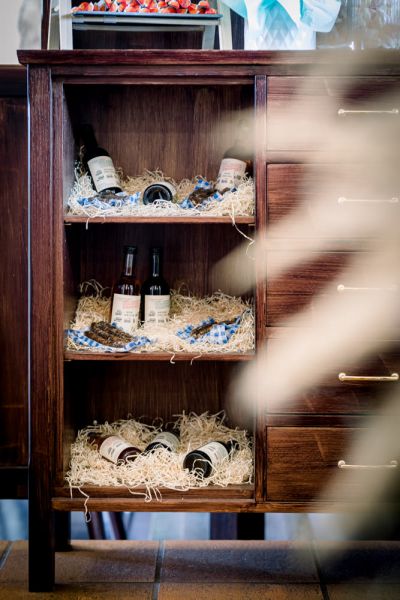 Hochzeitsfotograf, Roman Huditsch Fotografie, Hochzeitsfotos, Hochzeit, Südsteiermark, Steiermark, Jaglhof, Weinstraße, Gamlitz Hochzeitsfotograf, Roman Huditsch Fotografie, Hochzeitsfotos, Hochzeit, Südsteiermark, Steiermark, Jaglhof, Weinstraße, Gamlitz