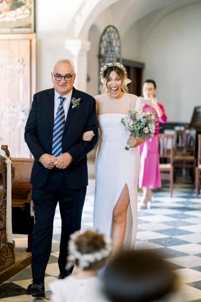 Hochzeitsfotograf, Kärnten, Roman Huditsch, Wörthersee, Klagenfurt, Fotograf, Paarfotos, Traumhochzeit, Emotionen, Hochzeit, Hochzeitsfotos, Maria Wörth, Hotel Linde Hochzeitsfotograf, Kärnten, Roman Huditsch, Wörthersee, Klagenfurt, Fotograf, Paarfotos, Traumhochzeit, Emotionen, Hochzeit, Hochzeitsfotos, Maria Wörth, Hotel Linde