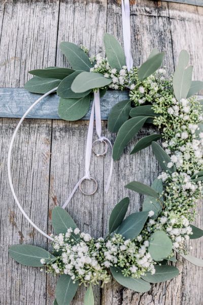 Hochzeitsfotograf, Roman Huditsch Fotografie, Hochzeitsfotos, Hochzeit, Südsteiermark, Steiermark, Jaglhof, Weinstraße, Gamlitz Hochzeitsfotograf, Roman Huditsch Fotografie, Hochzeitsfotos, Hochzeit, Südsteiermark, Steiermark, Jaglhof, Weinstraße, Gamlitz