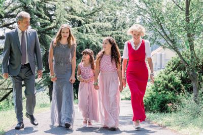 Hochzeitsfotograf, Roman Huditsch Fotografie, Hochzeitsfotos, Hochzeit, Südsteiermark, Steiermark, Jaglhof, Weinstraße, Gamlitz Hochzeitsfotograf, Roman Huditsch Fotografie, Hochzeitsfotos, Hochzeit, Südsteiermark, Steiermark, Jaglhof, Weinstraße, Gamlitz