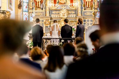 Hochzeitsfotograf, Kärnten, Roman Huditsch, Wörthersee, Klagenfurt, Fotograf, Paarfotos, Traumhochzeit, Emotionen, Hochzeit, Hochzeitsfotos, Maria Wörth, Hotel Linde Hochzeitsfotograf, Kärnten, Roman Huditsch, Wörthersee, Klagenfurt, Fotograf, Paarfotos, Traumhochzeit, Emotionen, Hochzeit, Hochzeitsfotos, Maria Wörth, Hotel Linde