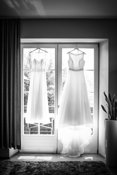 Hochzeitsfotograf, Roman Huditsch Fotografie, Hochzeitsfotos, Hochzeit, Südsteiermark, Steiermark, Jaglhof, Weinstraße, Gamlitz Hochzeitsfotograf, Roman Huditsch Fotografie, Hochzeitsfotos, Hochzeit, Südsteiermark, Steiermark, Jaglhof, Weinstraße, Gamlitz