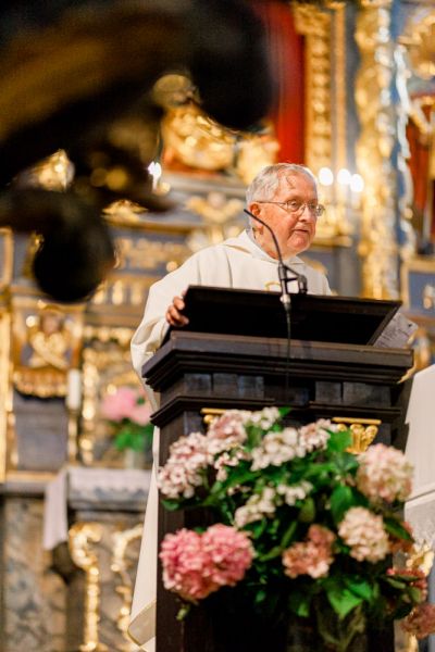 Hochzeitsfotograf, Kärnten, Roman Huditsch, Wörthersee, Klagenfurt, Fotograf, Paarfotos, Traumhochzeit, Emotionen, Hochzeit, Hochzeitsfotos, Maria Wörth, Hotel Linde Hochzeitsfotograf, Kärnten, Roman Huditsch, Wörthersee, Klagenfurt, Fotograf, Paarfotos, Traumhochzeit, Emotionen, Hochzeit, Hochzeitsfotos, Maria Wörth, Hotel Linde