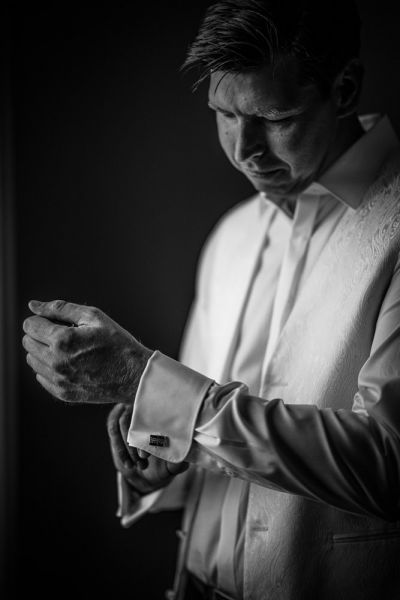 Hochzeitsfotograf, Roman Huditsch Fotografie, Hochzeitsfotos, Hochzeit, Südsteiermark, Steiermark, Jaglhof, Weinstraße, Gamlitz Hochzeitsfotograf, Roman Huditsch Fotografie, Hochzeitsfotos, Hochzeit, Südsteiermark, Steiermark, Jaglhof, Weinstraße, Gamlitz