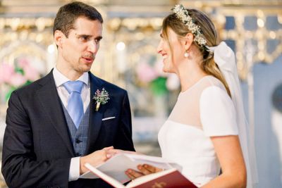 Hochzeitsfotograf, Kärnten, Roman Huditsch, Wörthersee, Klagenfurt, Fotograf, Paarfotos, Traumhochzeit, Emotionen, Hochzeit, Hochzeitsfotos, Maria Wörth, Hotel Linde Hochzeitsfotograf, Kärnten, Roman Huditsch, Wörthersee, Klagenfurt, Fotograf, Paarfotos, Traumhochzeit, Emotionen, Hochzeit, Hochzeitsfotos, Maria Wörth, Hotel Linde