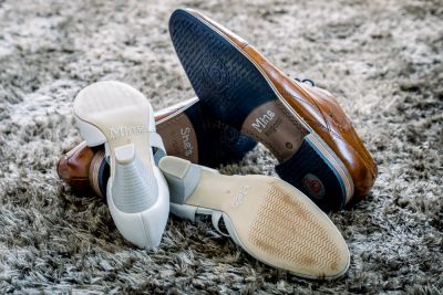 Hochzeitsfotograf, Roman Huditsch Fotografie, Hochzeitsfotos, Hochzeit, Südsteiermark, Steiermark, Jaglhof, Weinstraße, Gamlitz Hochzeitsfotograf, Roman Huditsch Fotografie, Hochzeitsfotos, Hochzeit, Südsteiermark, Steiermark, Jaglhof, Weinstraße, Gamlitz