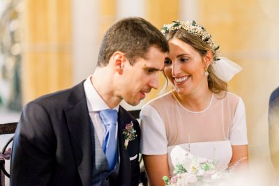 Hochzeitsfotograf, Kärnten, Roman Huditsch, Wörthersee, Klagenfurt, Fotograf, Paarfotos, Traumhochzeit, Emotionen, Hochzeit, Hochzeitsfotos, Maria Wörth, Hotel Linde Hochzeitsfotograf, Kärnten, Roman Huditsch, Wörthersee, Klagenfurt, Fotograf, Paarfotos, Traumhochzeit, Emotionen, Hochzeit, Hochzeitsfotos, Maria Wörth, Hotel Linde