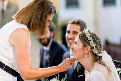 Hochzeitsfotograf, Kärnten, Roman Huditsch, Wörthersee, Klagenfurt, Fotograf, Paarfotos, Traumhochzeit, Emotionen, Hochzeit, Hochzeitsfotos, Maria Wörth, Hotel Linde Hochzeitsfotograf, Kärnten, Roman Huditsch, Wörthersee, Klagenfurt, Fotograf, Paarfotos, Traumhochzeit, Emotionen, Hochzeit, Hochzeitsfotos, Maria Wörth, Hotel Linde