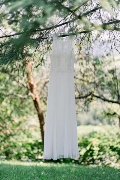 Hochzeitsfotograf, Roman Huditsch Fotografie, Hochzeitsfotos, Hochzeit, Südsteiermark, Steiermark, Jaglhof, Weinstraße, Gamlitz Hochzeitsfotograf, Roman Huditsch Fotografie, Hochzeitsfotos, Hochzeit, Südsteiermark, Steiermark, Jaglhof, Weinstraße, Gamlitz